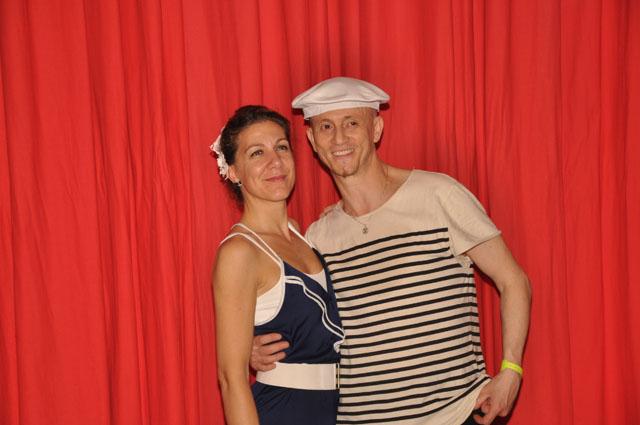 min 2012 05 13 paris 402